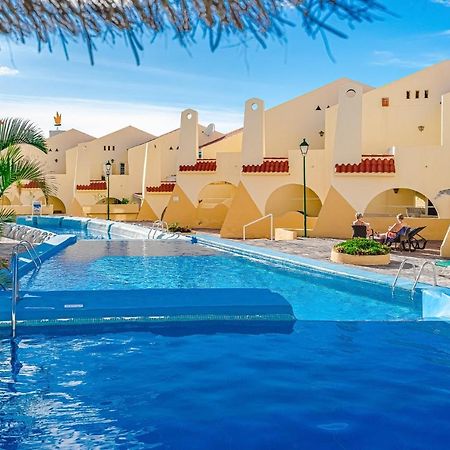 Aircon River Style Pool Best Beach In 200M Mareverde أذيخي المظهر الخارجي الصورة