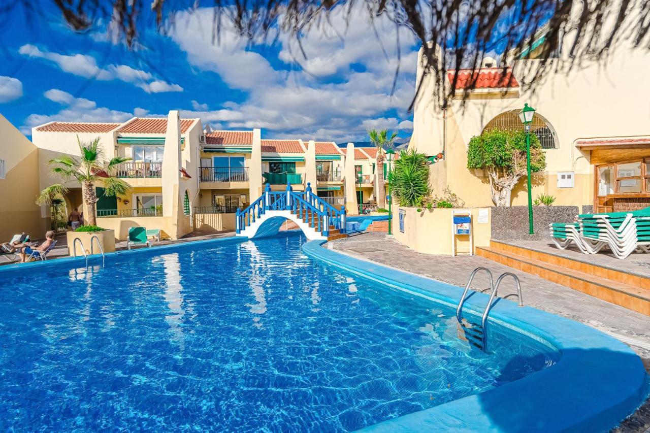 Aircon River Style Pool Best Beach In 200M Mareverde أذيخي المظهر الخارجي الصورة